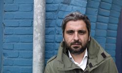 Gözaltına alınan Bülent Kılıç kimdir?