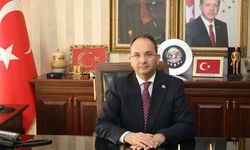 İstanbul’a kayyum olarak atanan Cevdet Ertürkmen kimdir?