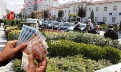 Emeklilere müjde: Hesaplara yatıyor!