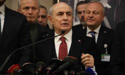 Büyükçekmece Belediye Başkanı Hasan Akgün kimdir?
