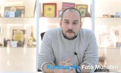 İBB foto muhabiri Kurtuluş Arı kimdir?