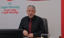 Dünya Tüberküloz Günü'nde Dr. Fatih Şahin’den kritik uyarılar