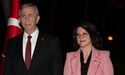 Mansur Yavaş’ın eşi Nursen Yavaş kimdir?
