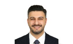 Belediyeden istifa eden Ozan Özgür Doğru kimdir?