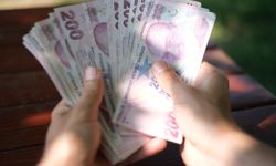 Bayramda çalışanlara dev ödeme!