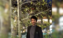AFP muhabiri Yasin Akgül kimdir?