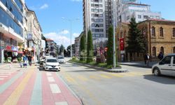 Yozgat'ın beşeri kalkınma endeksi açıklandı!