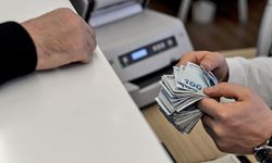 Emeklilere özel banka promosyonları açıklandı: Hangi banka ne kadar ödüyor?