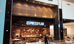 Espressolab kimin? Sahibi kim ve neden gündemde?