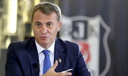 Edbro Hydraulics’i satın alan Fikret Orman kimdir?