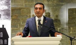 Beyoğlu Belediye Başkanı İnan Güney kimdir?
