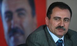 BBP kurucu lideri Muhsin Yazıcıoğlu kimdir?