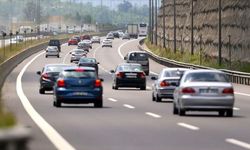 Yozgat’ta oto sanayici esnafı sürücüleri uyardı!