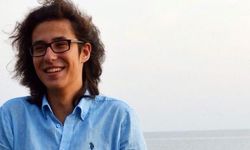 Berkay Akbaş kimdir? Berkay Akbaş nasıl öldü?