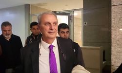 Gazeteci Can Ataklı kimdir?