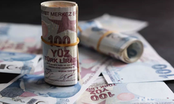 Emekli bayram ikramiyesi yükseldi: Fark hesaplara yatacak!
