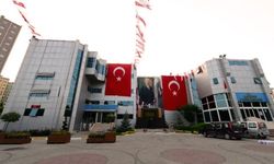 Başkan vekili olarak atanan Önder Serkan Çebi kimdir?