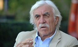 Cengiz Çandar kimdir? Nereli, kaç yaşında, ne iş yapar?