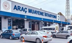 Tüm araç sahiplerini ilgilendiriyor… Araç muayenesinde o uygulama kaldırıldı!