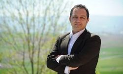 Erdem Atay kimdir? Erdem Atay kaç yaşında, nereli, ne mezunu ve hangi medya organlarını kurdu?