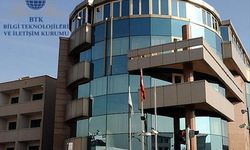 BTK'dan yeni düzenleme: Whatsapp ve diğer uygulamalara erişim engeli!
