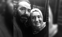 Lekesiz ailesinin acı günü