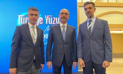 Türk Eğitim Sen Yozgat Şubesi çalıştaya katıldı
