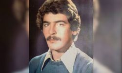 Ülkücü genç Alper Tunga Uytun kimdir?