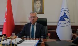 Kazım Arslan’dan şehitler haftası mesajı