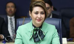 MHP Milletvekili Doç. Dr. Zuhal Karakoç Dora kimdir? Kaç yaşında, nereli ve trafik kazası mı geçirdi, durumu nasıl?
