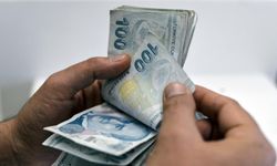 Asgari ücrete ek zam gelecek mi? Tüm detaylar netleşmeye başladı