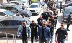 Yozgat’ta akıl almaz dolandırıcılık yöntemi… Sevk 3 dakika sürdü!
