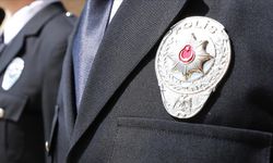 POMEM adayları gözünü resmi duyuruya çevirdi