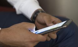 WhatsApp'a şifa gibi özellik artık mesajlar çevrilecek!
