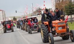 Zaytung’dan Yozgat’a ilk kez “olumlu” mizah!