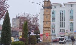 Aman dikkat! O tarihten itibaren kuvvetli geliyor
