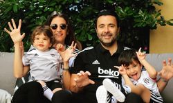 Emre Kocadağ’ın eşi Nikol Başoğlu Kocadağ kimdir?