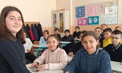 Yozgat'ta teknoloji bağımlılığına dikkat çekti