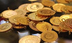 Dev bankadan altın için korkutan tahmin