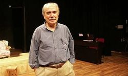 Arka Sokaklar kadrosuna katılan Hakan Altıner kimdir?