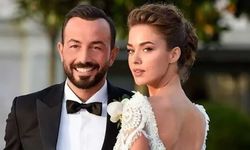 Bensu Soral’ın eşi Hakan Baş kimdir?