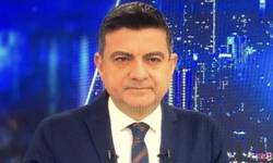 Ekol TV sunucusu Orkun Yazgan kimdir?