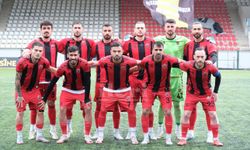 Bozokspor'dan forma satışı bilgilendirmesi