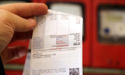 Bu basit yöntem elektrik faturasını yarı yarıya düşürüyor!