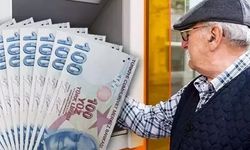 2000- 2008 arası sigorta girişi olanlara müjde!