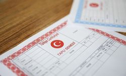 Ev ve arsa sahipleri dikkat: Son günleri yaklaştı cezası büyük!