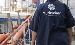 Türkşeker 1685 işçi alacak: Kura çekimi ne zaman?
