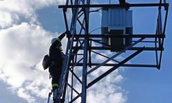 Birlik harekete geçti... Yozgat'ta mağduriyetler gideriliyor!