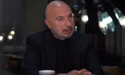 Fenerbahçe’de adaylığıyla konuşulan Hakan Bilal Kutlualp kimdir?