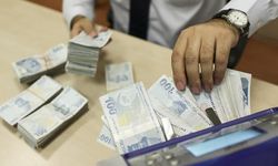 İhtiyaç kredisi çekecekler dikkat: Oranlar tersine döndü
